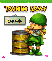 Training-Army-Crack 1