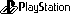 Logo444