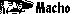 Logo78